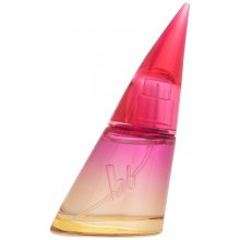 Bruno Banani Woman Limited Edition 2025 30ml...