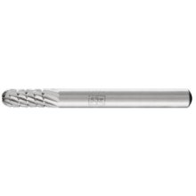 PFERD 22410736 rotary burr 1 pc(s)
