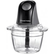 Russell Hobbs Rozdrabniacz Matte Charcoal...