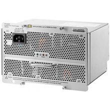 HPE Aruba J9829A network switch component...