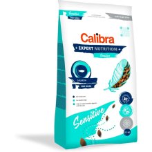 Calibra Dog Expert Nutrition Sensitive...