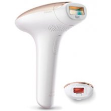 PHILIPS Lumea Advanced SC1997/00 IPL - Hair...