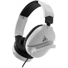 Turtle Beach headset Recon 70 Xbox, white