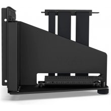 NZXT Graphics Card Vertical Mounting Kit...