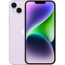 Apple | iPhone 14 Plus | Purple | 6.7 " |...