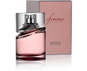 Hugo Boss Femme EDP 75ml - parfüüm naistele