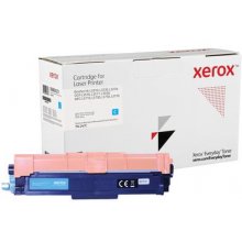 XEROX Everyday Alternativtoner für TN247C...