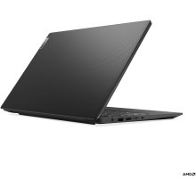 Sülearvuti Lenovo Essential V15 G4 AMN |...