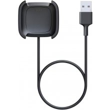 Fitbit | Accessory for Versa 2 | Charging...