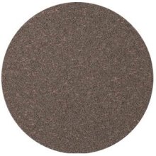 PFERD 42870118 rotary tool grinding/sanding...