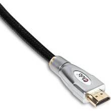 Club 3D CLUB3D HDMI 2.0 Cable 3Meter UHD...