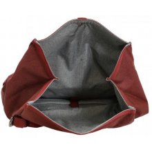EXPED Metro 30 burgundy melange Backpack