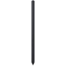 Samsung S Pen stylus pen 4.47 g Black