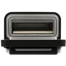 G3 Ferrari G10204 pizza maker/oven 1...