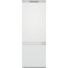 Hotpoint FRIDGE-FREEZER HA SP70 T121