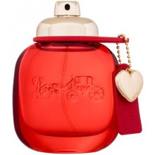 Coach Coach Love 50ml - Eau de Parfum...