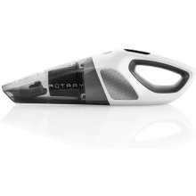 ETA | Vacuum cleaner | Rotary ETA142590000 |...