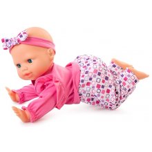 Artyk Baby doll Natalia fledgling 32 cm