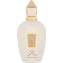 Xerjoff XJ 1861 Renaissance 100ml - Eau de...