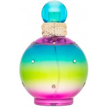 Britney Spears Festive Fantasy 100ml - Eau...