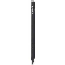 Ридер KOBO Rakuten Stylus 2 stylus pen Black