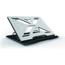CONCEPTRONIC Cooling Pad (15.6")...