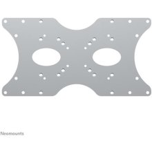 NEOMOUNTS FPMA-VESA400 VESA-adapter 22-52