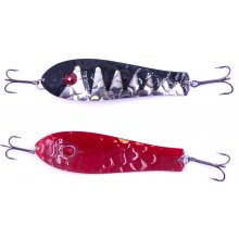 Kuusamo Võnklant Professor 1 Pearl 19 g 115...