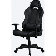 AROZZI Torretta SoftPU Gaming Chair -Pure...