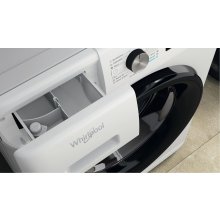 Whirlpool Washing machine FFB 9469 BV EE, 9...