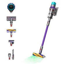 Пылесос DYSON Gen5 Detect 2-in-1 stick...