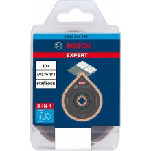 Bosch Powertools Bosch mortar remover Expert...