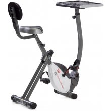Toorx Exercise bike BRX OFFICE COMPACT 2...