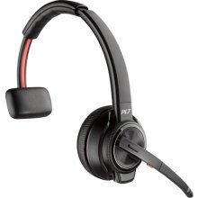 HP SPARE HEADSET + CHARGING CRADLE W8210 E+A...