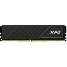 Mälu ADATA -XPG DDR4 3200 16GB GAMMIX D35...