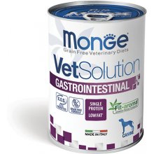 Monge VetSolution Canine Gastrointestinal...