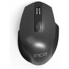 Мышь Inca Maus IWM-515 1600...