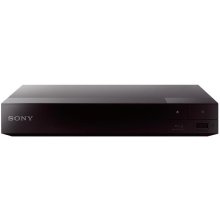 Sony | Blu-Ray Player | BDP-S1700 | USB...