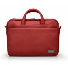 PORT Designs Zurich Toploading 39.6 cm...