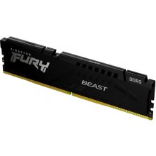 Mälu KINGSTON MEMORY DIMM 16GB DDR5-6000...