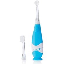 Hambahari Brush-Baby BabySonic Child Sonic...