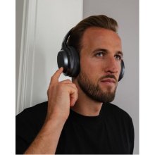 Our Pure Planet Signature Bluetooth...
