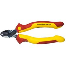 Wiha 26745 cable cutter Hand cable cutter