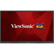 Viewsonic IFP55G1 interactive whiteboard...