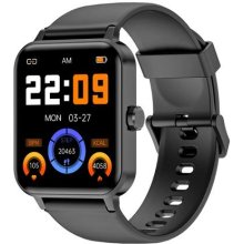 BLACKVIEW R30 smartwatch / sport watch 4.65...
