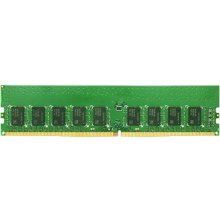 Mälu Synology D4EC-2666-16G memory module 16...