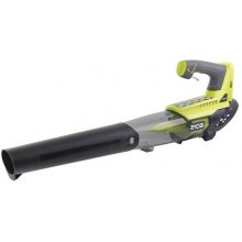 Ryobi OBL18JB 160 km/h