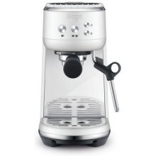 Кофеварка Sage Espresso machine the Bambino...