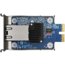 SYNOLOGY E10G22-T1 Mini PCIX, LAN adapter