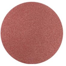 PFERD 42832318 rotary tool grinding/sanding...